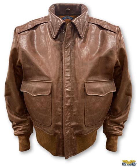 b 17 bomber jacket replica|american wings cooper bomber jacket.